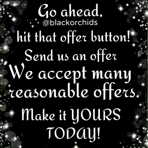 ☆꧁༒H̾Y̾P̾N̾O̾T̾I̾C̾ ̾H̾E̾E̾L̾S̾༒꧂☆🚫 NOT 4 SALE 🚫 DO NOT BUY - Picture 4 of 9